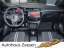 Opel Corsa 1.2 Turbo GS-Line Grand Sport Turbo