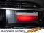 Opel Corsa 1.2 Turbo GS-Line Grand Sport Turbo