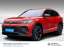 Volkswagen Tiguan 2.0 TDI 4Motion DSG R-Line