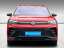 Volkswagen Tiguan 2.0 TDI 4Motion DSG R-Line