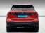 Volkswagen Tiguan 2.0 TDI 4Motion DSG R-Line