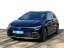 Volkswagen Golf 2.0 TDI AllTrack DSG Variant