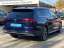 Volkswagen Golf 2.0 TDI AllTrack DSG Variant