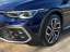 Volkswagen Golf 2.0 TDI AllTrack DSG Variant