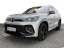 Volkswagen Tiguan 2.0 TDI DSG R-Line