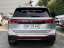 Volkswagen Tiguan 2.0 TDI DSG R-Line