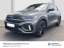 Volkswagen T-Roc 4Motion DSG R-Line