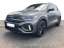 Volkswagen T-Roc 4Motion DSG R-Line