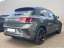 Volkswagen T-Roc 4Motion DSG R-Line