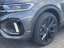 Volkswagen T-Roc 4Motion DSG R-Line