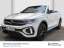 Volkswagen T-Roc 1.5 TSI Cabriolet DSG R-Line