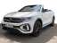 Volkswagen T-Roc 1.5 TSI Cabriolet DSG R-Line