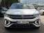 Volkswagen T-Roc 1.5 TSI Cabriolet DSG R-Line