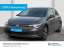 Volkswagen Golf 2.0 TDI DSG Golf VIII Move