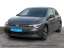 Volkswagen Golf 2.0 TDI DSG Golf VIII Move