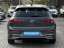 Volkswagen Golf 2.0 TDI DSG Golf VIII Move