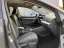 Volkswagen Golf 2.0 TDI DSG Golf VIII Move