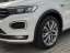 Volkswagen T-Roc 1.5 TSI DSG R-Line