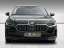 Skoda Superb 4x4 Combi