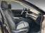 Skoda Superb 4x4 Combi