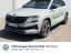 Skoda Karoq 2.0 TDI 4x4 Sportline