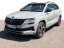 Skoda Karoq 2.0 TDI 4x4 Sportline