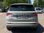 Skoda Karoq 2.0 TDI 4x4 Sportline