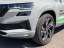 Skoda Karoq 2.0 TDI 4x4 Sportline