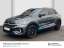 Volkswagen T-Roc 1.5 TSI DSG R-Line