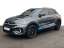 Volkswagen T-Roc 1.5 TSI DSG R-Line