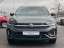 Volkswagen T-Roc 1.5 TSI DSG R-Line