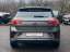 Volkswagen T-Roc 1.5 TSI DSG R-Line