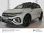 Volkswagen T-Roc 2.0 TDI DSG R-Line