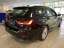 BMW 320 320d Touring xDrive