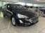 Ford Focus TDCi Titanium Wagon