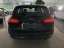 Ford Focus TDCi Titanium Wagon