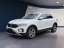 Volkswagen T-Roc 1.5 TSI DSG Life