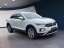 Volkswagen T-Roc 1.5 TSI DSG Life