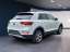 Volkswagen T-Roc 1.5 TSI DSG Life