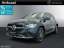 Mercedes-Benz GLA 200 4MATIC GLA 200 d Progressive