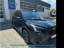 Subaru Forester Exclusive Lineartronic Edition