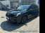 Subaru Forester Exclusive Lineartronic Edition