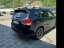 Subaru Forester Exclusive Lineartronic Edition