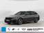 BMW 520 520d M-Sport Touring