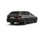 BMW 520 520d M-Sport Touring