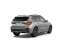 BMW X1 M-Sport xDrive20d