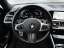 BMW 320 320i M-Sport Touring