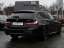 BMW 320 320i M-Sport Touring