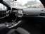 BMW 320 320i M-Sport Touring