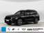 BMW X7 M-Sport xDrive40d